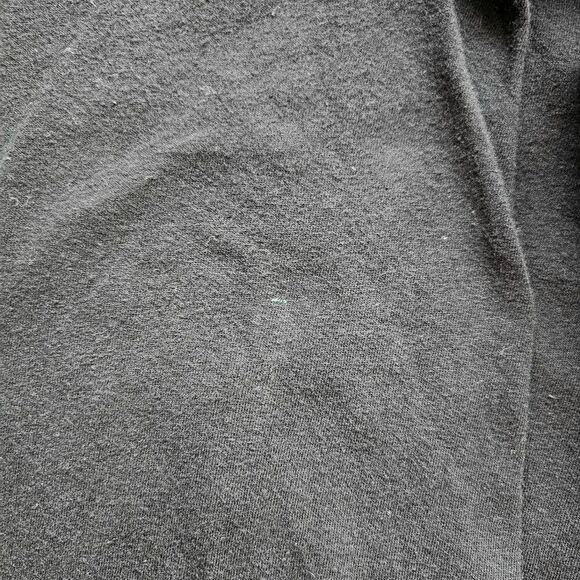 90s tlc no scrubs t-shirt - Picture 5 of 5